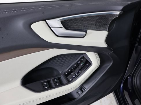 Used 2025 Audi A5 2.0T Premium Plus w/ Premium Plus image 20