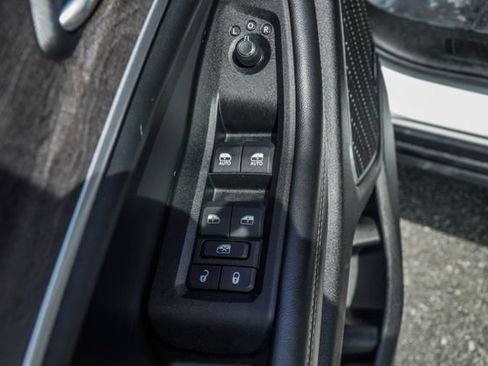 Used 2024 Jeep Grand Cherokee Limited 4xe AWD/4WD image 34