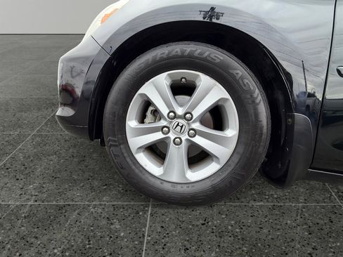 Used 2008 Honda Odyssey Touring image 15