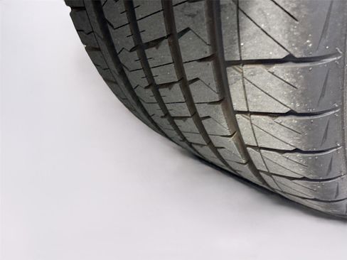 Used 2020 Audi TTS 2.0T Coupe w/ Black Optic Package image 29