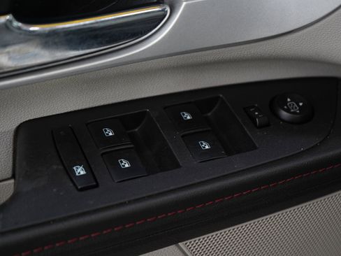 Used 2013 Chevrolet Equinox LT w/ Power Convenience Package FWD image 22