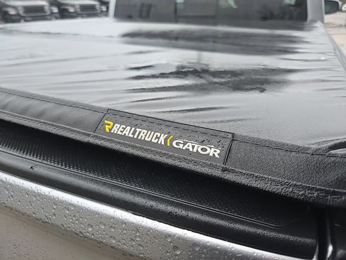 Used 2023 Toyota Tacoma SR5 image 27