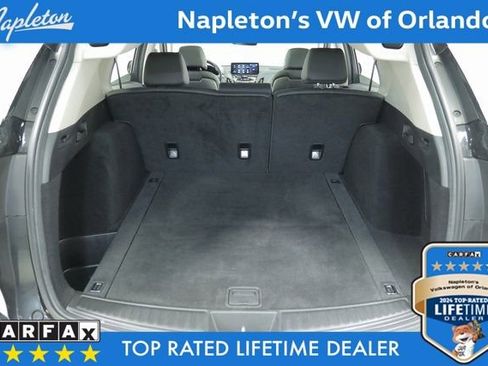 Used 2022 Acura RDX FWD image 37