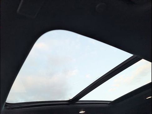 New 2026 Buick Enclave Sport Touring w/ Power Package image 8