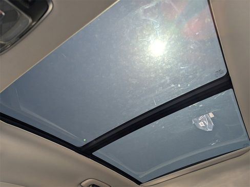 Used 2026 Genesis GV70 2.5T Select image 23