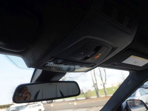 Used 2016 BMW 640i Gran Coupe image 48