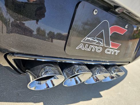 Used 2015 Chevrolet Corvette w/ Z51 Performance Package w/ 3LT Preferred Equipment Group image 14