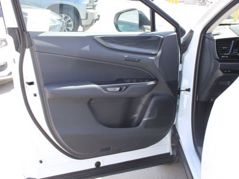 Certified 2026 Lexus NX 350h AWD w/ Cold Area Package image 11