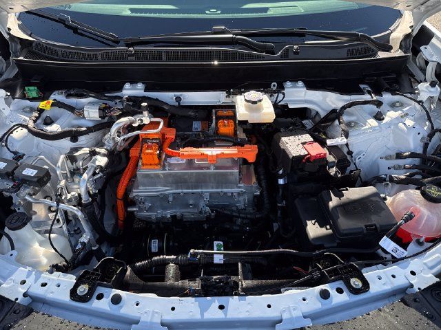 Used 2024 Honda Prologue Touring image 33