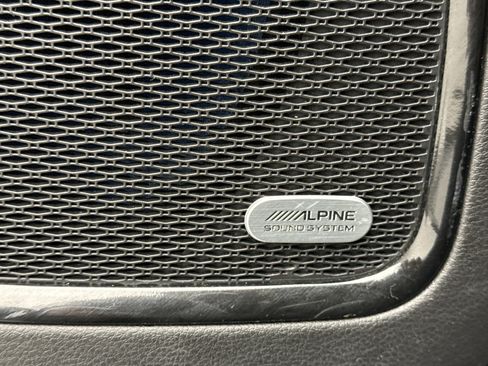 Used 2022 Jeep Compass High Altitude image 17