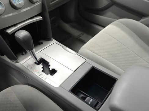 Used 2007 Toyota Camry LE image 25