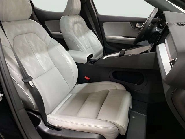 Used 2023 Polestar Polestar 2 w/ Pilot Pack AWD/4WD image 74