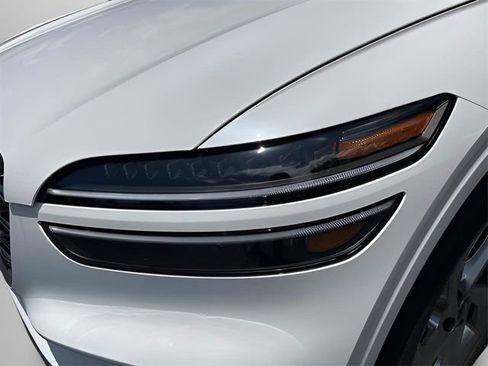 New 2026 Genesis GV70 2.5T image 15