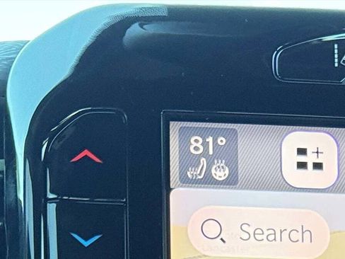 New 2026 RAM 2500 Laramie w/ Night Edition image 39