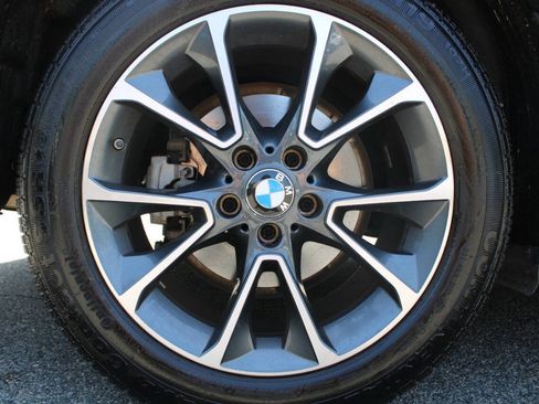 Used 2018 BMW X5 xDrive35i AWD/4WD image 22