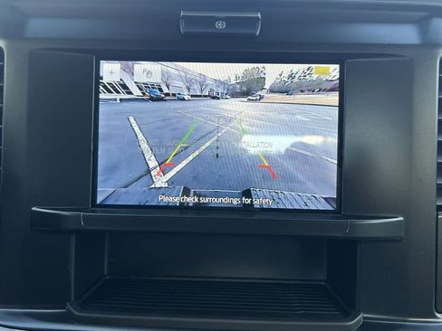 New 2026 Ford F350 XL image 3