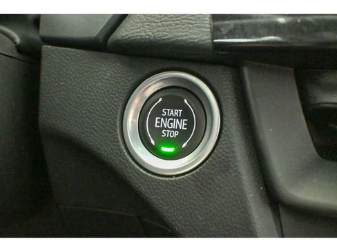 Used 2023 Cadillac CT4 V w/ LPO, ONYX Package RWD image 57