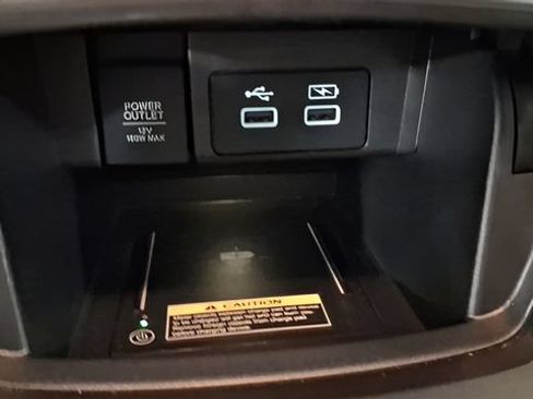 Used 2022 Honda Accord Sport image 33
