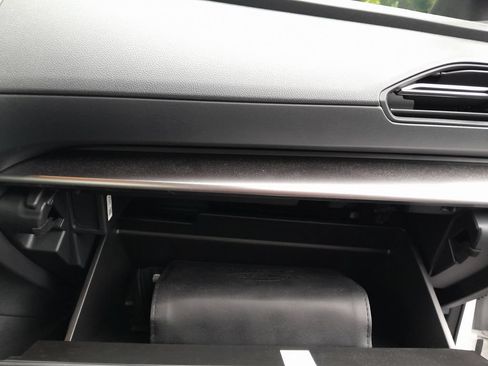 Used 2023 Subaru WRX Premium AWD/4WD image 37