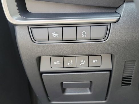 New 2026 MAZDA MAZDA3 2.5 S Sedan w/ Preferred Pkg image 21