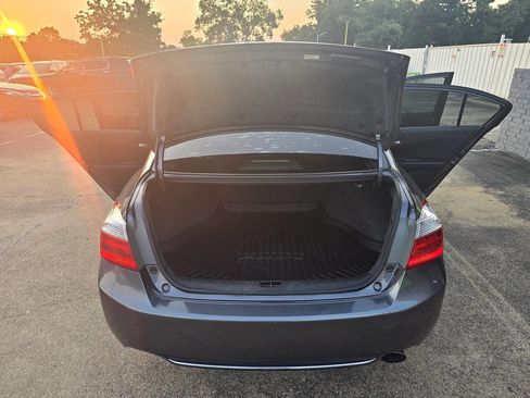 Used 2014 Honda Accord EX-L image 44