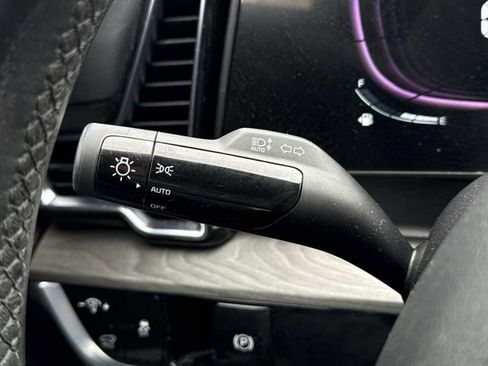 Used 2023 Kia Sportage X-Line w/ X-Line Premium Package image 27