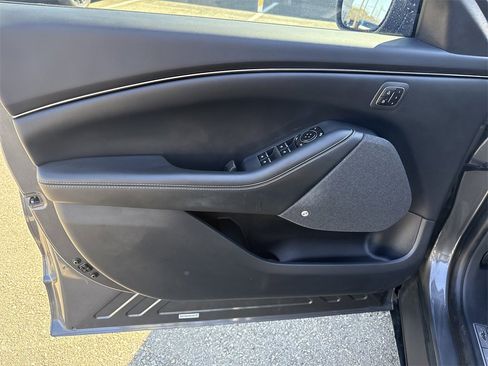 Used 2023 Ford Mustang Mach-E Premium image 10