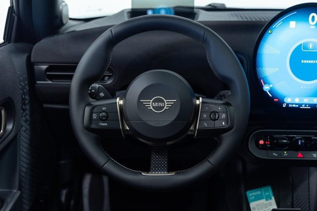 New 2027 MINI Cooper S FWD image 13