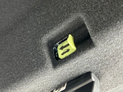 Used 2018 Kia Optima LX image 40