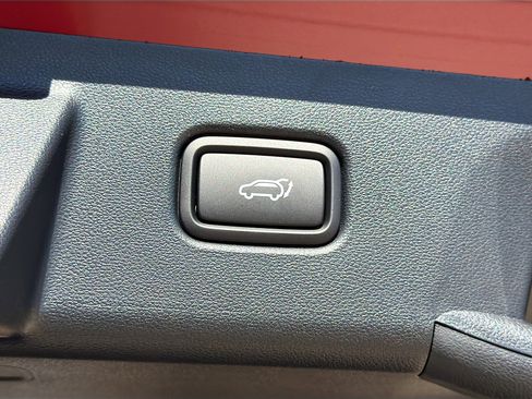 New 2026 Hyundai Tucson SEL image 13