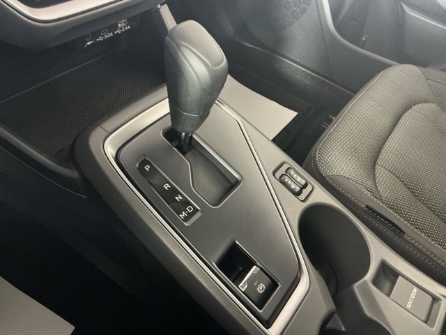 Used 2024 Subaru Crosstrek 2.0i Premium AWD/4WD image 21