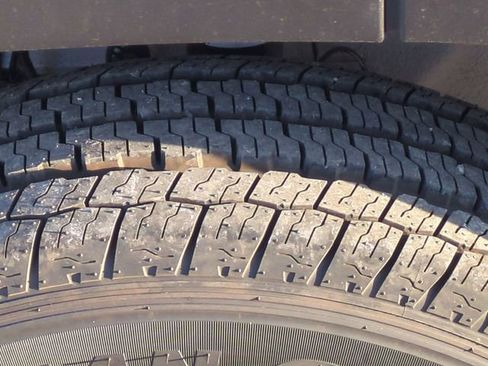 New 2026 RAM ProMaster 2500 w/ Convenience Group image 11