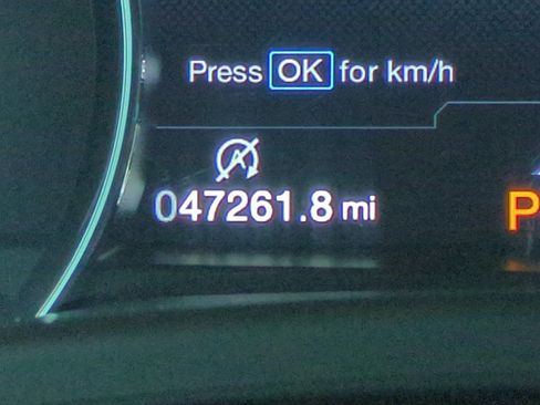 Used 2018 Ford F150 Lariat w/ Equipment Group 502A Luxury AWD/4WD image 38