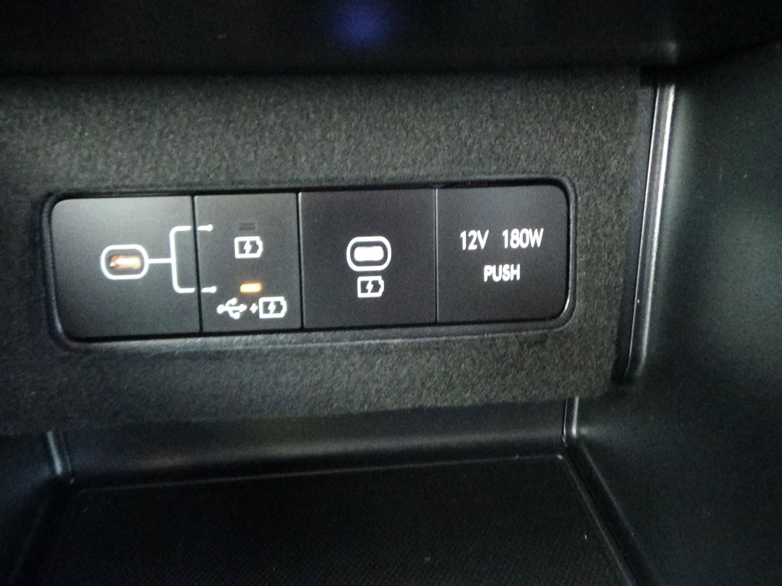 Used 2025 Hyundai Sonata SEL FWD image 30