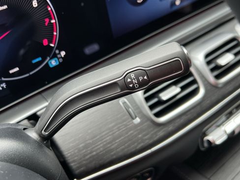 New 2026 Mercedes-Benz GLE 350 4MATIC image 27