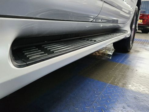 Used 2015 Lexus GX 460 image 59