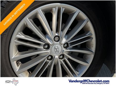 Used 2021 Hyundai Kona SEL w/ Cargo Package FWD image 5