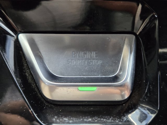 Used 2024 GMC Sierra 2500 Denali Ultimate AWD/4WD image 20