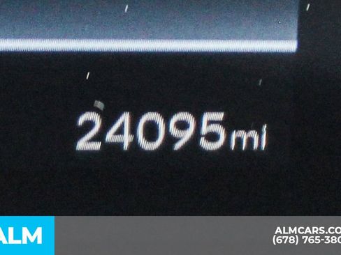Used 2026 Hyundai Tucson SEL FWD image 38