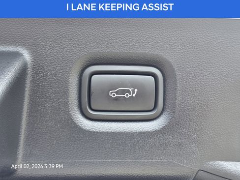 Certified 2024 Hyundai Ioniq 5 SEL image 20