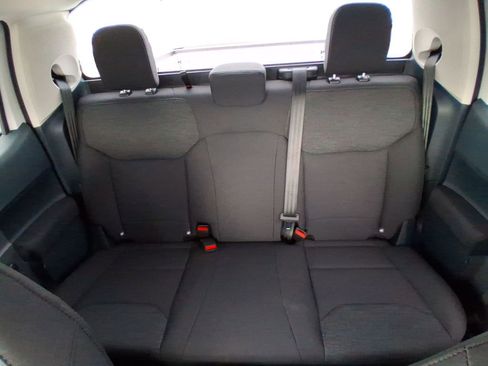 New 2026 Ford Maverick XL w/ Equipment Group 101A image 19