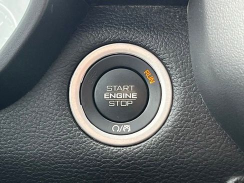 Used 2025 RAM 1500 Big Horn image 29