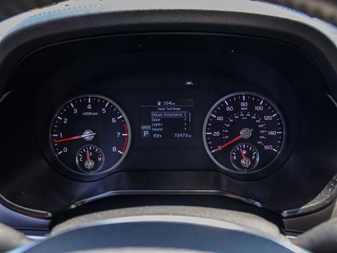 Used 2022 Kia Telluride LX AWD/4WD image 28