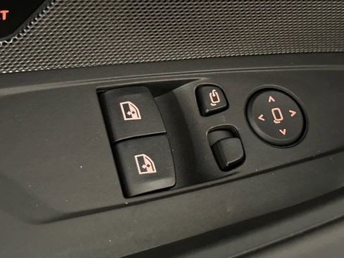 New 2026 BMW M4 Competition w/ Parking Assistance Package image 13