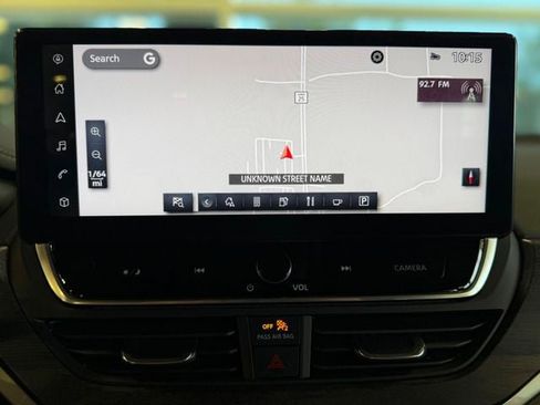Used 2023 Nissan Altima 2.5 SL AWD/4WD image 29
