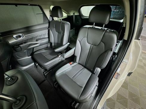 New 2026 Kia Sorento SX AWD/4WD image 26