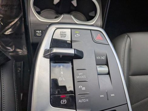 Used 2024 BMW X1 xDrive28i w/ Convenience Package image 12