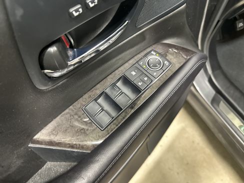 Used 2013 Lexus RX 350 AWD image 15