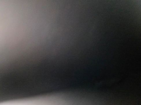 Used 2023 Dodge Charger Scat Pack image 22