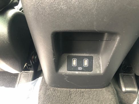 Certified 2024 Hyundai Tucson Limited image 27